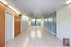 Photos Commerce Le Muy 83490