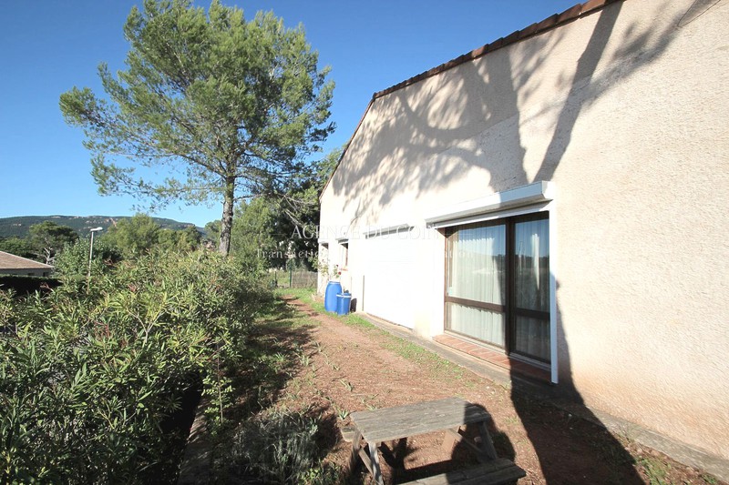 Professionnel entrepôt Roquebrune-sur-Argens Professionnel entrepôt Roquebrune-sur-Argens