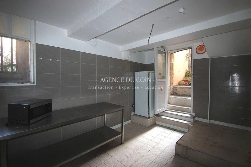 Professionnel boutique Roquebrune-sur-Argens  