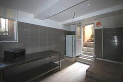 Professionnel boutique Roquebrune-sur-Argens  