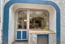 Professionnel boutique Roquebrune-sur-Argens  