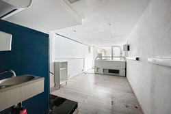 Professionnel boutique Roquebrune-sur-Argens  