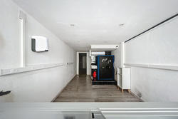 Professionnel boutique Roquebrune-sur-Argens  