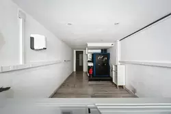 Professionnel boutique Roquebrune-sur-Argens  