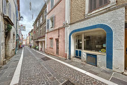 Professionnel boutique Roquebrune-sur-Argens  
