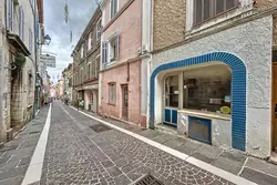 Professionnel boutique Roquebrune-sur-Argens  