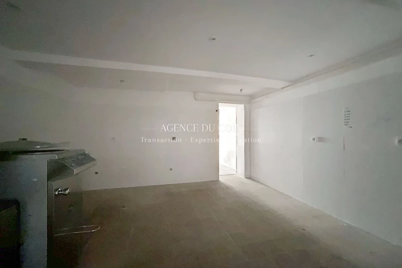 Professionnel boutique Roquebrune-sur-Argens  