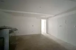 Professionnel boutique Roquebrune-sur-Argens Professionnel boutique Roquebrune-sur-Argens