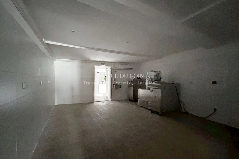 Professionnel boutique Roquebrune-sur-Argens  