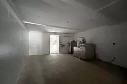 Professionnel boutique Roquebrune-sur-Argens Professionnel boutique Roquebrune-sur-Argens