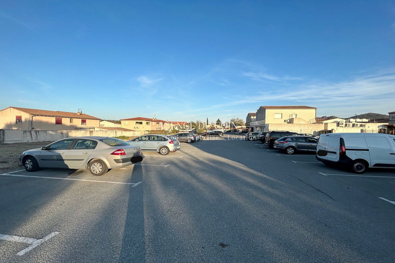 Photo n°9 - Commerce Le Muy 83490 - 832 €
