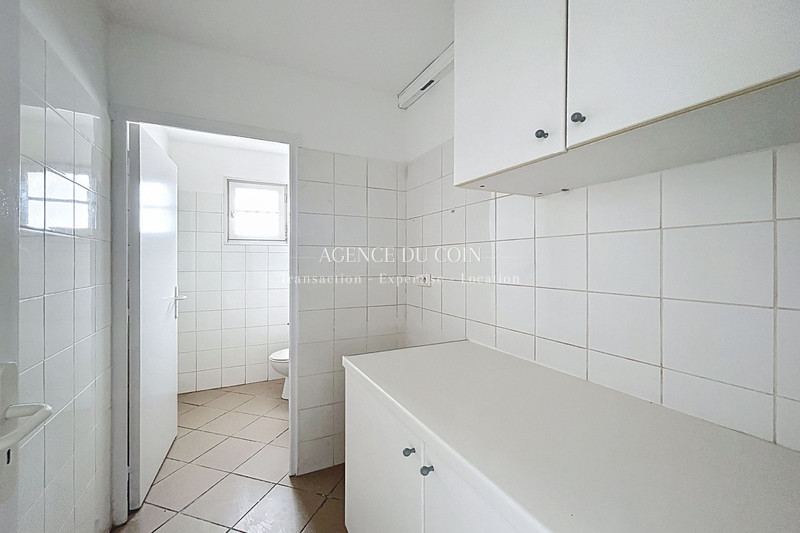 Photo n°7 - Commerce Le Muy 83490 - 832 €