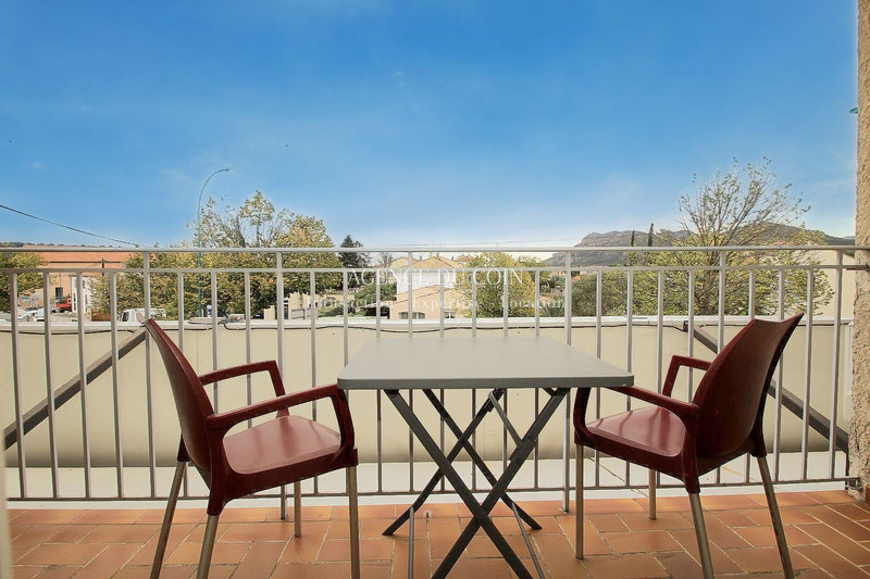 Photo n°2 - Commerce Le Muy 83490 - 832 €