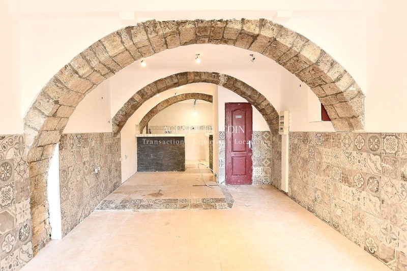 Professionnel murs local professionnel Draguignan Professionnel murs local professionnel Draguignan