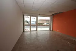 Professionnel bureau Le Muy  