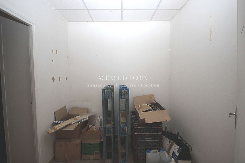 Photo n°4 - Commerce Le Muy 83490 - 840 €