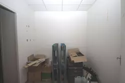 Professionnel bureau Le Muy  