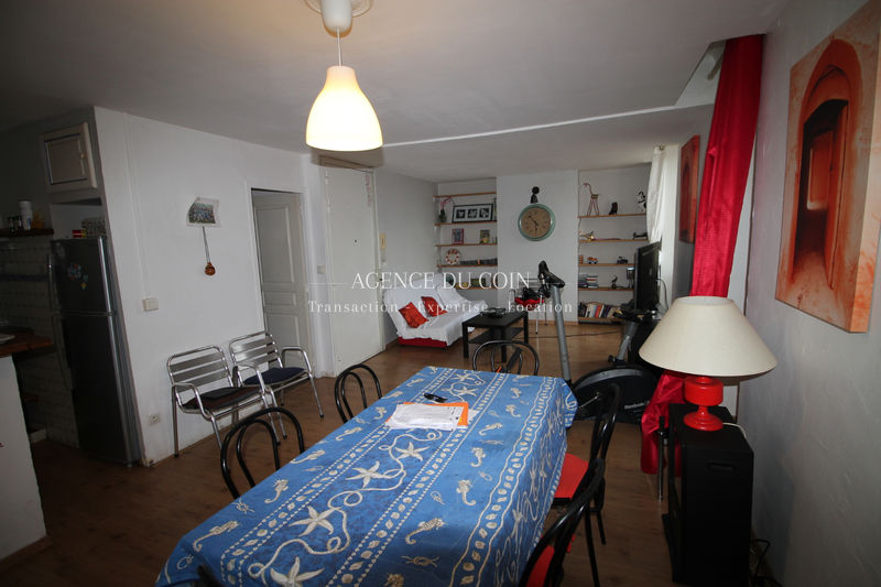 Photo Appartement Le Muy achat appartement 3 pièces 70 m²