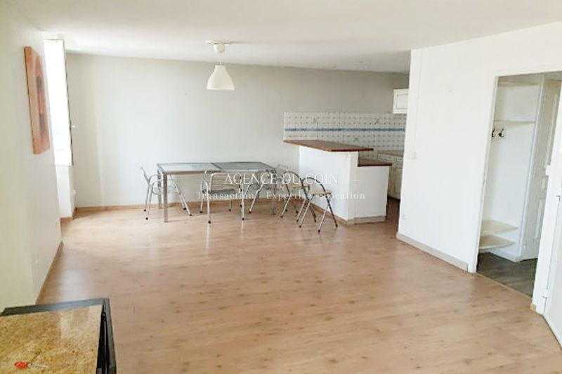 Photo Apartment Le Muy to buy apartment 3 rooms 70 m²