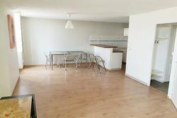 Photos Appartement à vendre Le Muy 83490