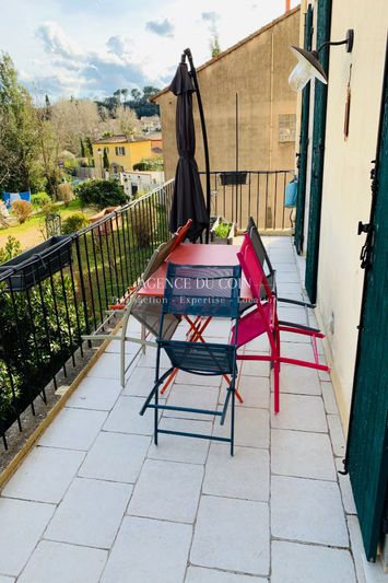 Photo Village house La Motte to buy village house 4 bedrooms