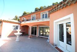 Photos Maison Villa à vendre Trans-en-Provence 83720