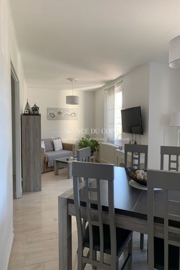 Photo Villa Draguignan Centre-ville, achat villa 5 chambres 120 m²