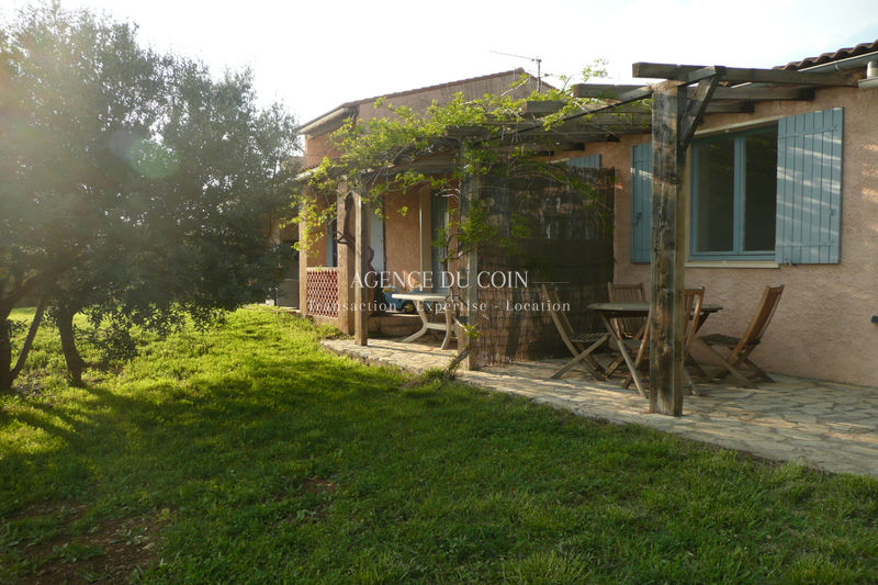 vente Draguignan House Draguignan to buy house 7 bedrooms 170 m²