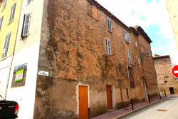 Photos Maison de ville à vendre Le Muy 83490