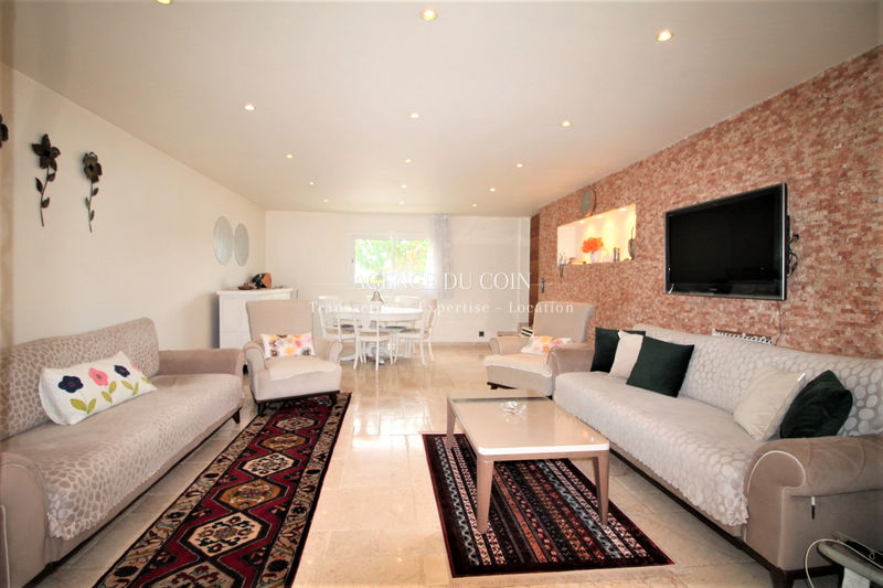 vente Le muy Proche village Maison Le Muy Proche village, achat maison 5 chambres 170 m²