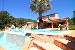 Photos Maison Villa à vendre La Motte 83920