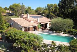 Photos Maison Villa à vendre Le Muy 83490