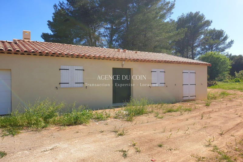 Photo Villa La Motte to buy villa 3 bedroom 82 m²