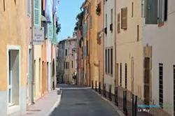 Photos Maison de village à vendre Le Muy 83490