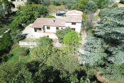 Photos Maison à vendre Callas 83830