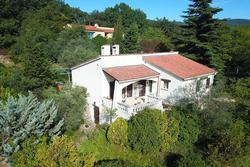 Photos Maison à vendre Figanières 83830