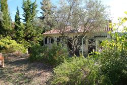 Photos Maison à vendre Figanières 83830