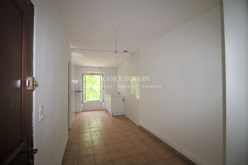 Photo n°3 - Vente appartement Le Muy 83490 - 58 000 €