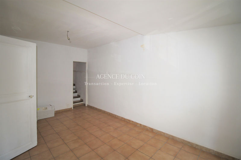 Photo n°2 - Vente appartement Le Muy 83490 - 58 000 €