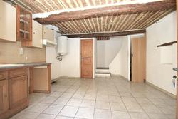Photos Maison de village à vendre Roquebrune-sur-Argens 83520
