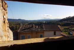 Photos Maison de village à vendre Callas 83830