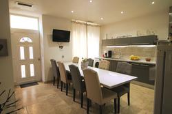 Photos Maison de village à vendre Trans-en-Provence 83720