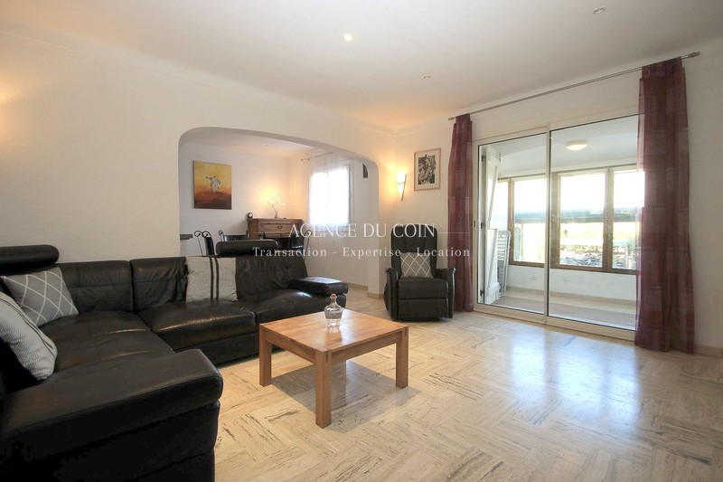 Vente maison Roquebrune-sur-Argens Vente maison Roquebrune-sur-Argens