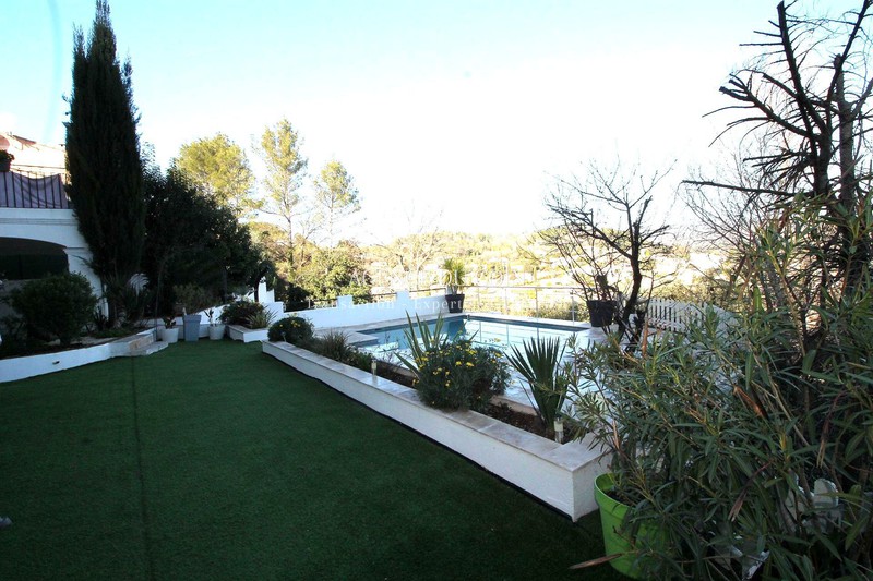 Vente maison Trans-en-Provence Vente maison Trans-en-Provence