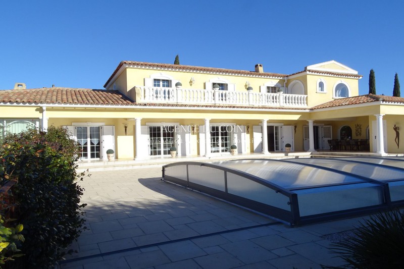 Vente maison Trans-en-Provence Vente maison Trans-en-Provence