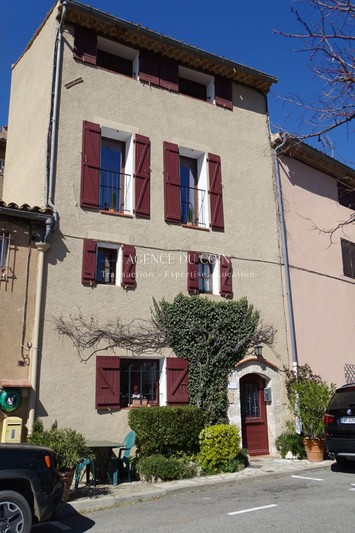 Vente maison Moissac-Bellevue Vente maison Moissac-Bellevue