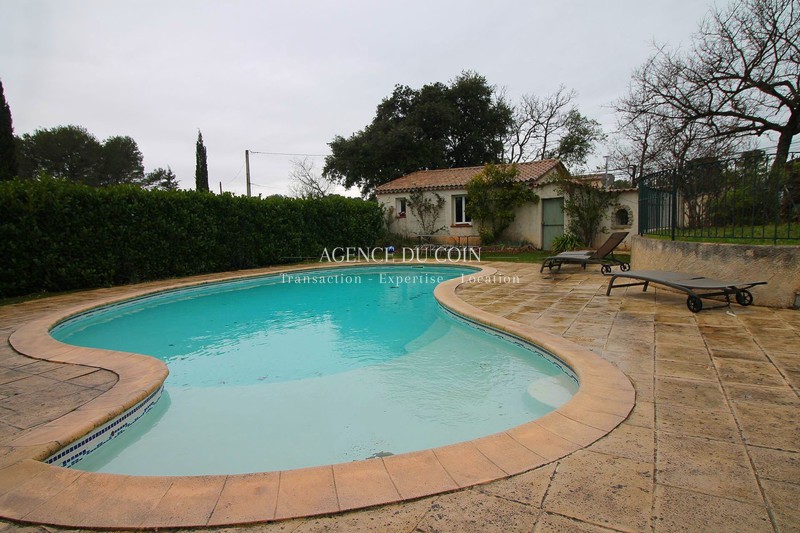 Vente bastidon Trans-en-Provence Vente bastidon Trans-en-Provence