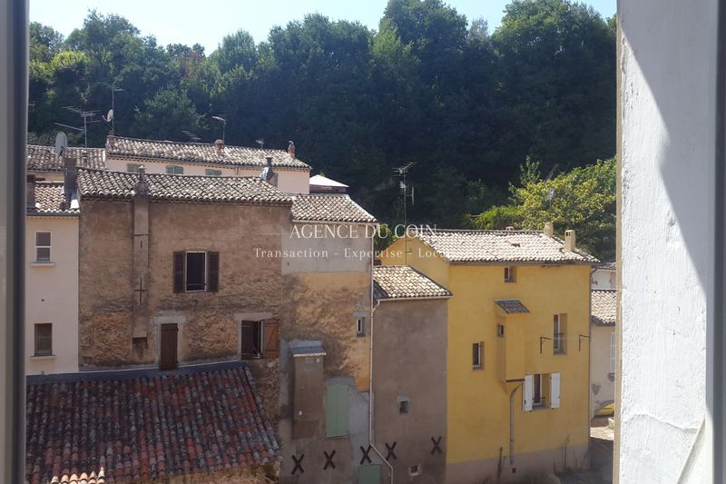 Photo Appartement Les Arcs achat appartement 4 pièces 71 m²
