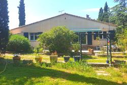 Photos Maison Villa à vendre Le Muy 83490
