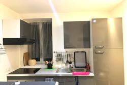 Photos Maison de ville à vendre Le Muy 83490